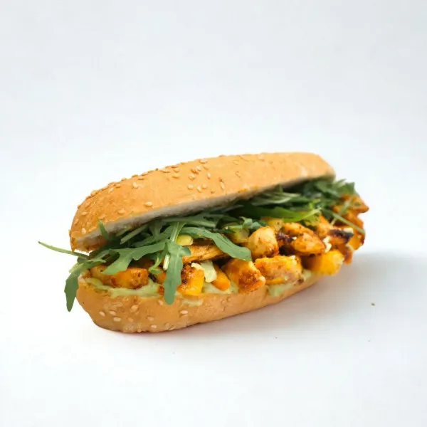 Baguette